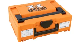 HECO-TOPIX-plus Sortiment 1760 HECO-Systainer³ M137