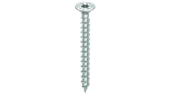 HECO-TOPIX-plus Sortiment 1760 HECO-Systainer³ M137