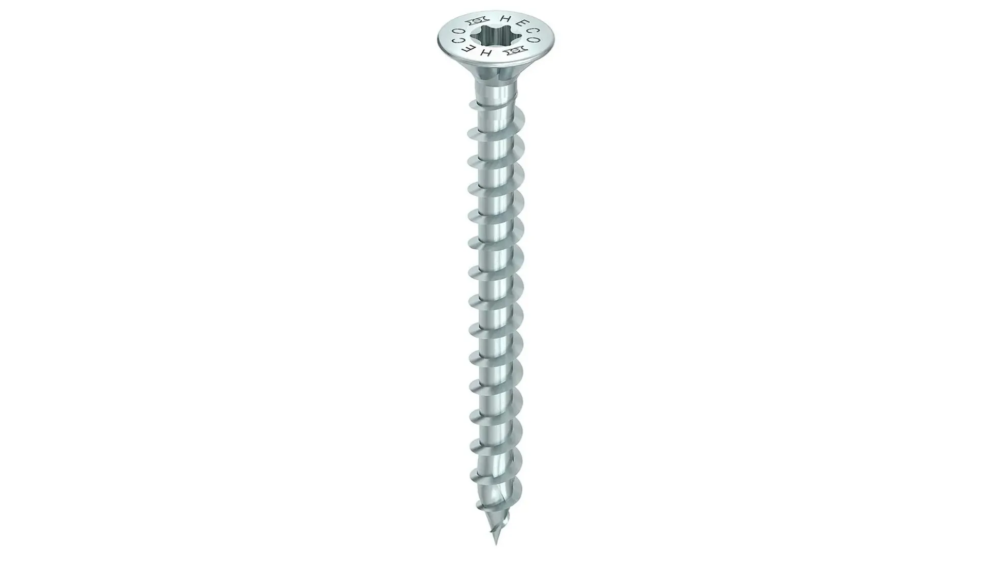 HECO-TOPIX-plus Sortiment 1760 HECO-Systainer³ M137