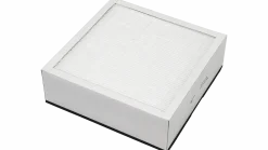 HEPA-Filter für LAGUNA MFlux5