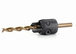HM-Aufstecksenker VARIO Set 3-8 mm