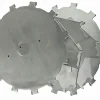 HM Dado-Set, 207 x 6-22 x 30