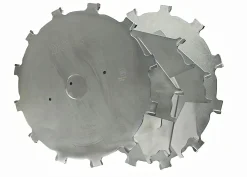 HM Dado-Set, 207 x 6-22 x 30