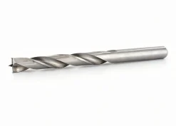 HM-Holzspiralbohrer