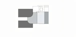 HM-Profilmesser R3