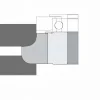 HM-Profilmesser R5