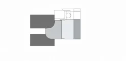 HM-Profilmesser R6