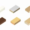 HM-Vorschneider 14 x 14 x 2 mm