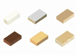 HM-Vorschneider 14 x 14 x 2 mm