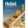 Hobel