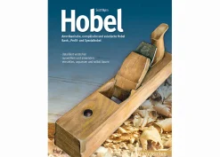 Hobel