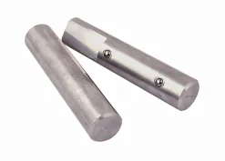 Hobelbankhaken Ø 19 mm