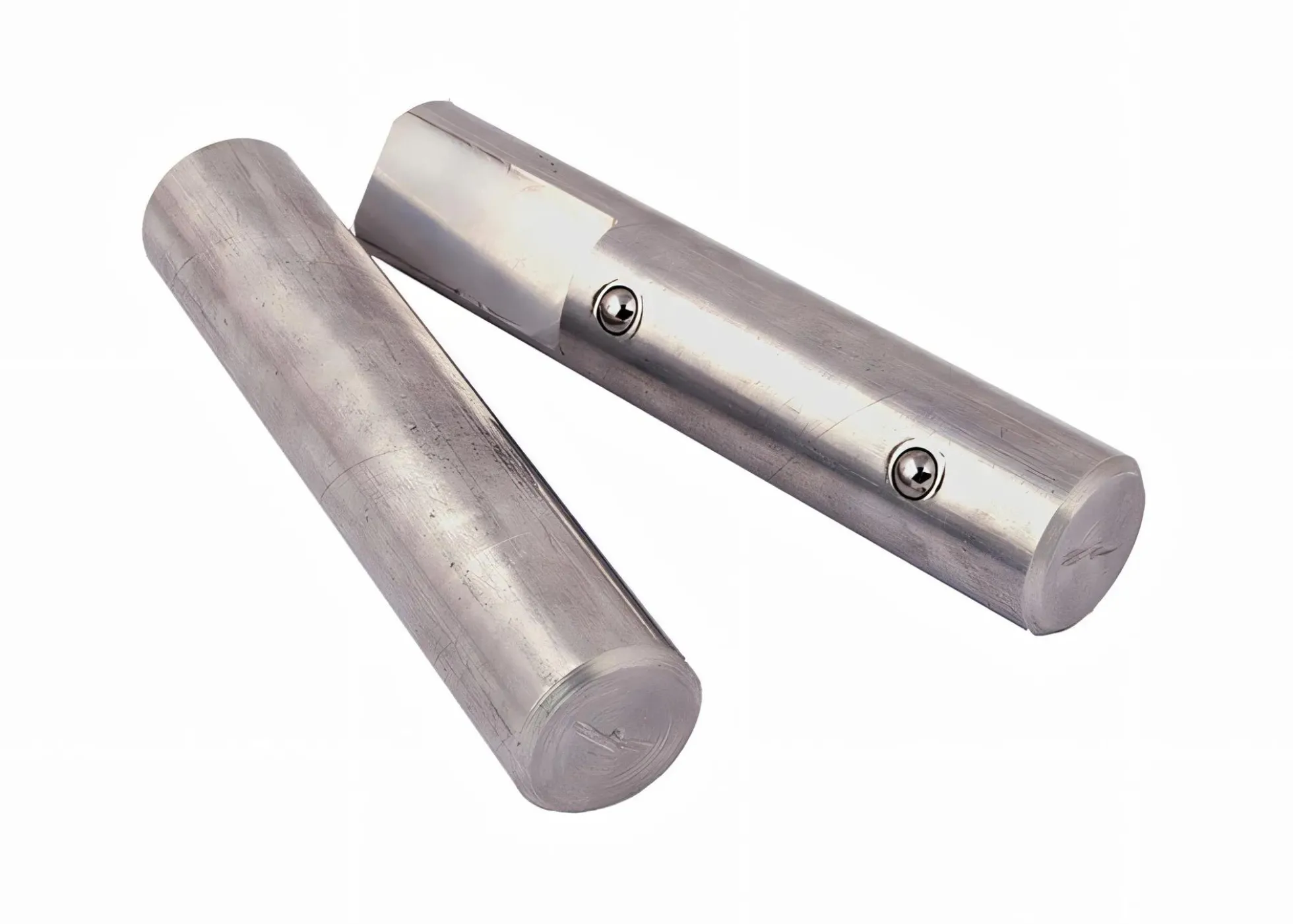 Hobelbankhaken Ø 19 mm