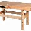 Hobelbank Profi II L