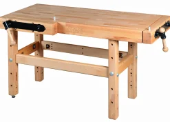 Hobelbank Profi II M