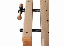 Hobelbank Profi II M