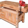 Hobelbank Profi L