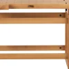 Hobelbank Sjöbergs NORDIC PRO 1400