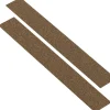 Hobelbank Sjöbergs Schutzbacken ELITE