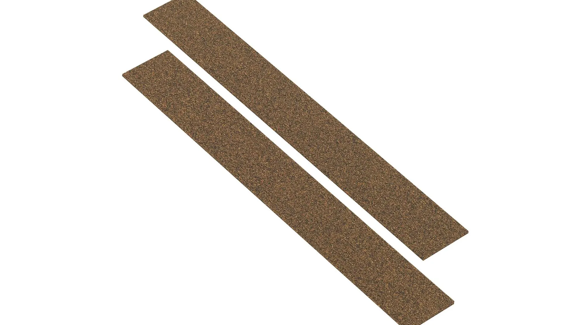 Hobelbank Sjöbergs Schutzbacken ELITE