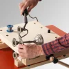 Hobelbank Sjöbergs SMART WORKSTATION PRO