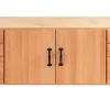 Hobelbank Sjöbergs Unterschrank SM04