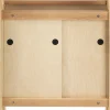 Hobelbank Sjöbergs Unterschrank 0022
