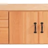 Hobelbank Sjöbergs Unterschrank SM03