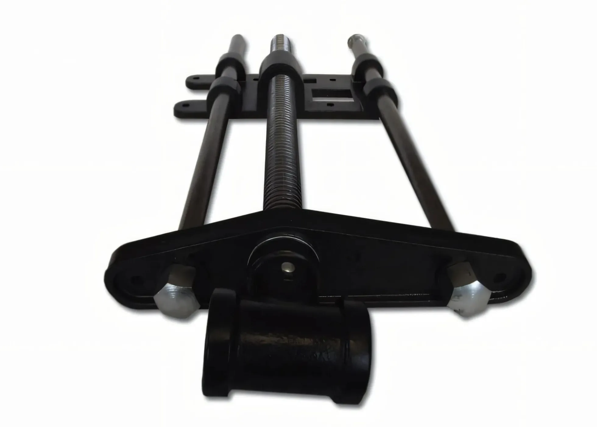 Hobelbankspindel Bench 11 Quick