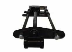 Hobelbankspindel Bench 11 Quick
