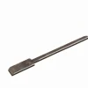 Hobeleisen für Simshobel 183 x 30 x 3 mm, Profi