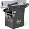 Hobelmaschine Holzprofi Maker ADM310G Spiralwelle 400V
