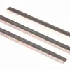 Hobel-Messer für Triton Hobel 82 mm