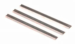 Hobel-Messer für Triton Hobel 82 mm