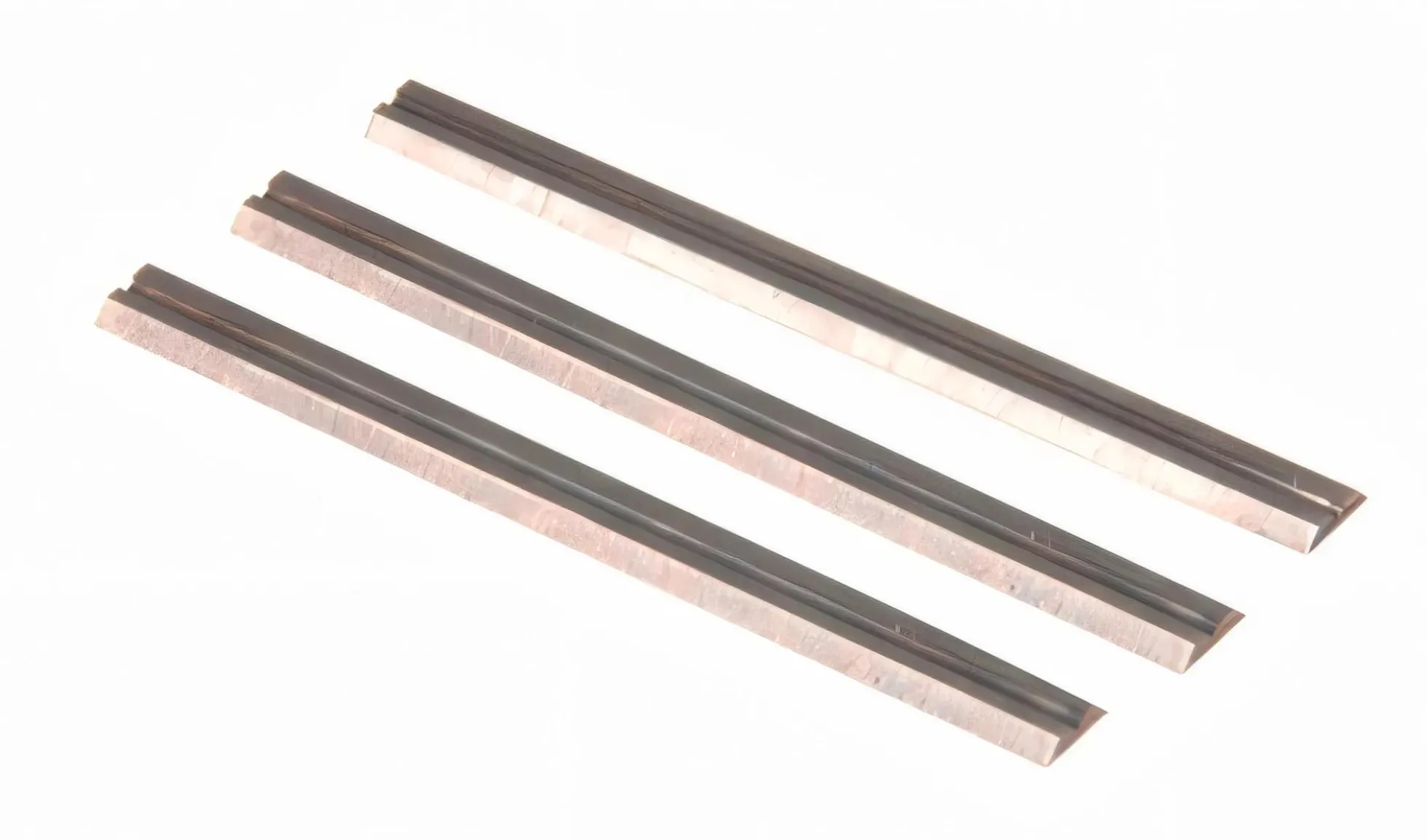 Hobel-Messer für Triton Hobel 82 mm