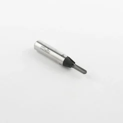 Hohlkehlfräser D 18 mm
