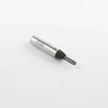 Hohlkehlfräser D 22 mm