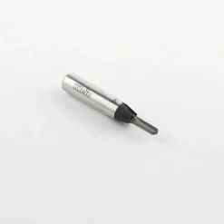 Hohlkehlfräser D 4,8 mm