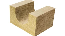 Hohlkehlfräser R7 HW (HM)