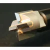 Holzfräser für DBB Morticer Ø 24 mm