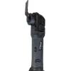 Holzprofi Maker Akku-Multitool MT05