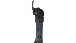 Holzprofi Maker Akku-Multitool MT05