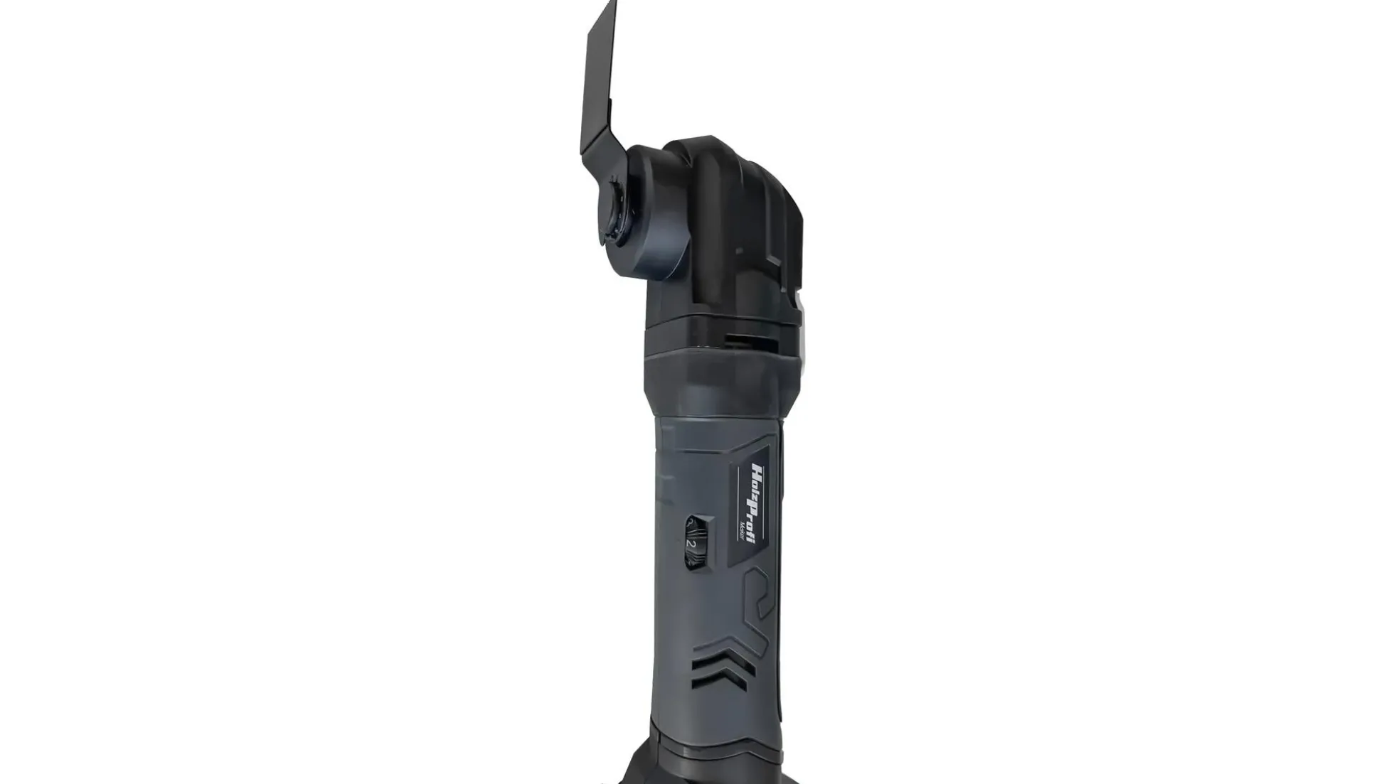 Holzprofi Maker Akku-Multitool MT05