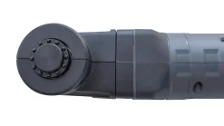 Holzprofi Maker Akku-Multitool MT05