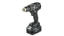 Holzprofi Maker Akku-Schlagbohrschrauber DK90