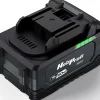Holzprofi Maker Li-Ionen Akku 4.0Ah