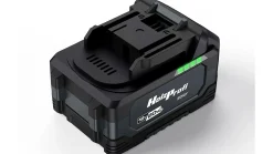 Holzprofi Maker Li-Ionen Akku 4.0Ah