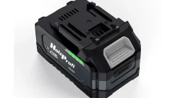 Holzprofi Maker Li-Ionen Akku 4.0Ah