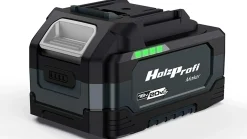Holzprofi Maker Li-Ionen Akku 4.0Ah
