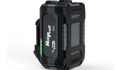 Holzprofi Maker Li-Ionen Akku 4.0Ah